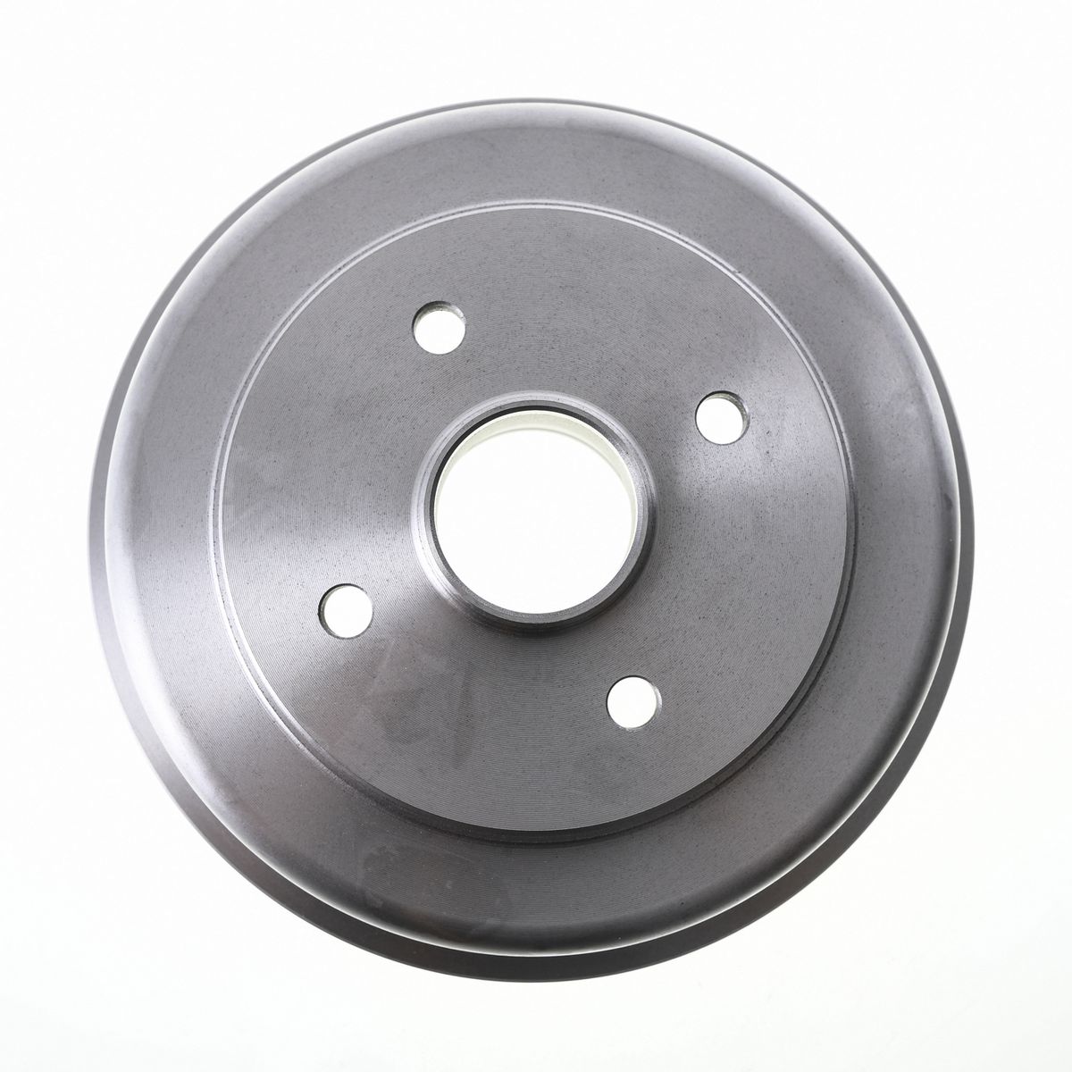 Tru Stop Brake Drum TSD6821