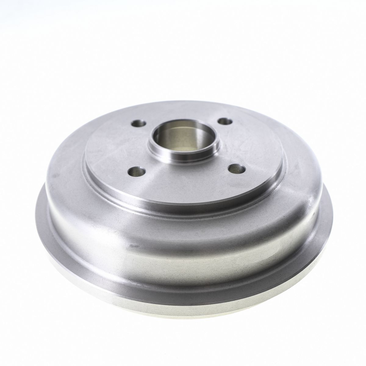 Tru Stop Brake Drum TSD6821