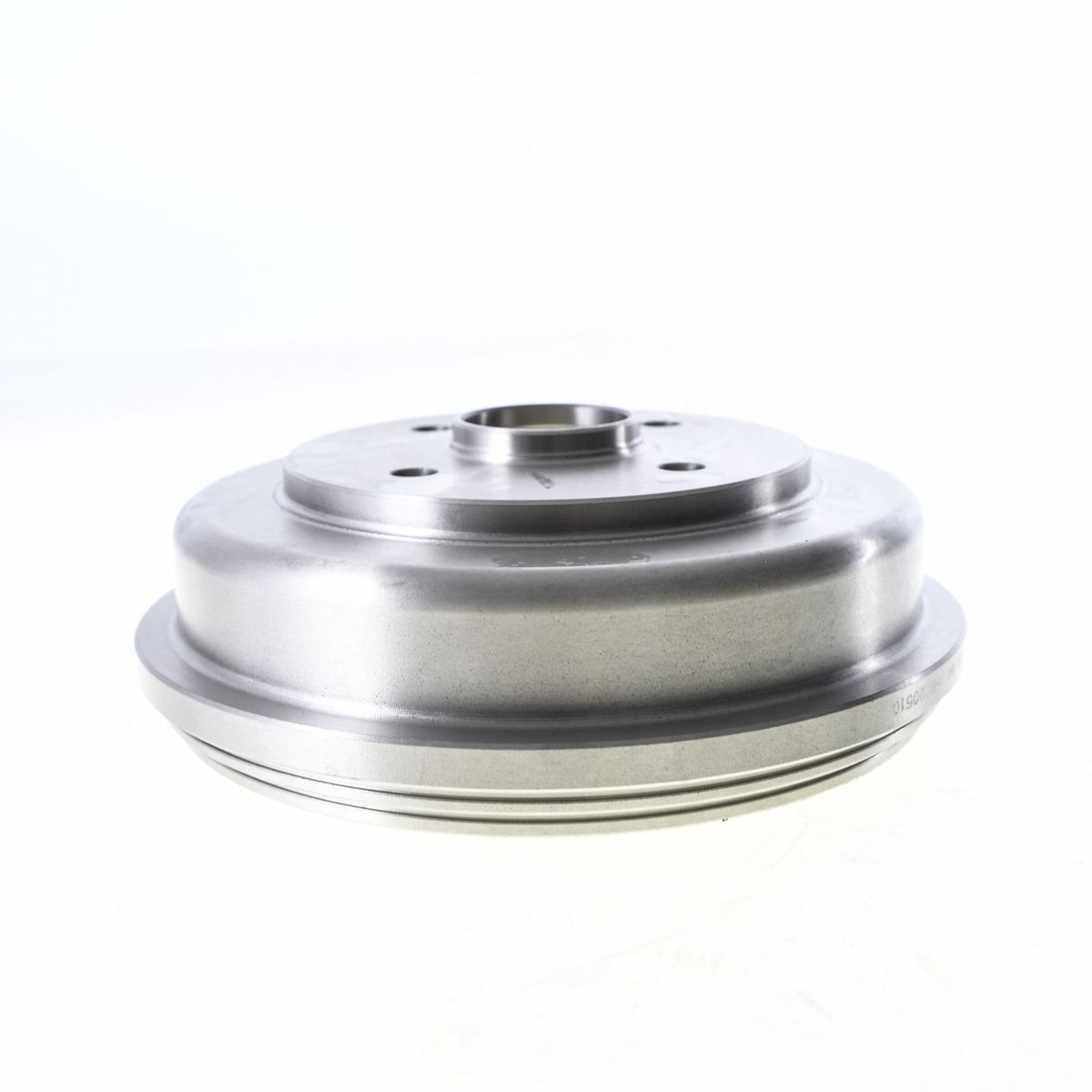 Tru Stop Brake Drum TSD6821