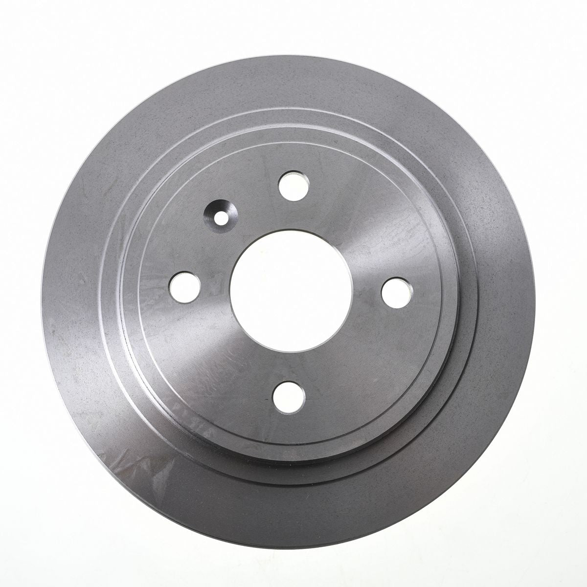 Tru Stop Brake Drum TSD6559