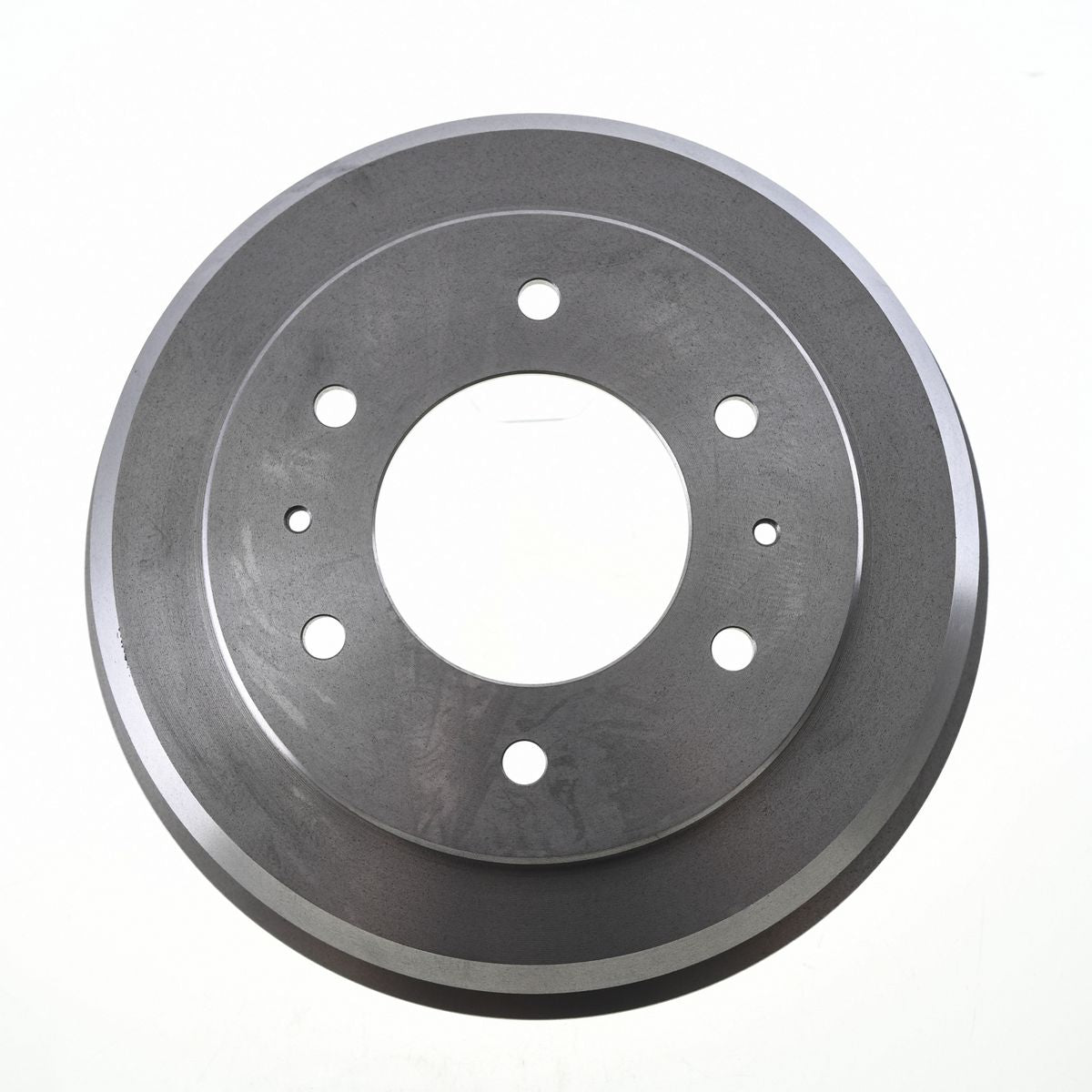 Tru Stop Brake Drum TSD6571