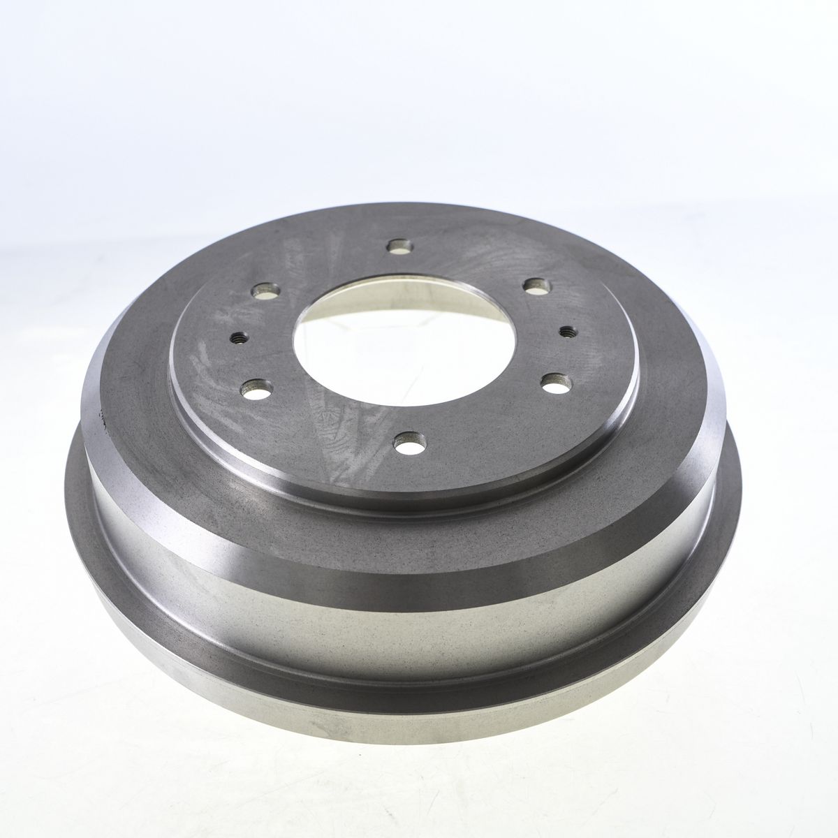 Tru Stop Brake Drum TSD6571
