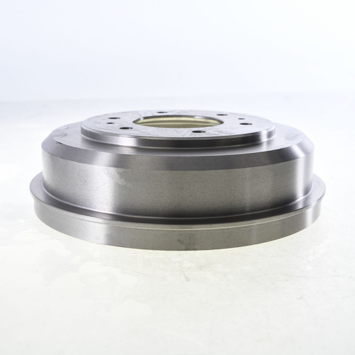 Tru Stop Brake Drum TSD6571