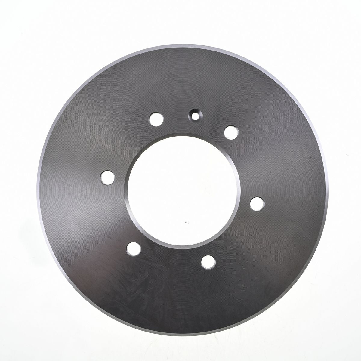 Tru Stop Brake Drum TSD6549