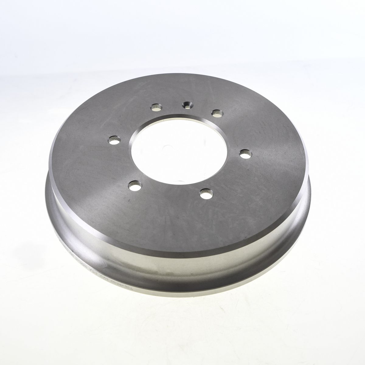 Tru Stop Brake Drum TSD6549
