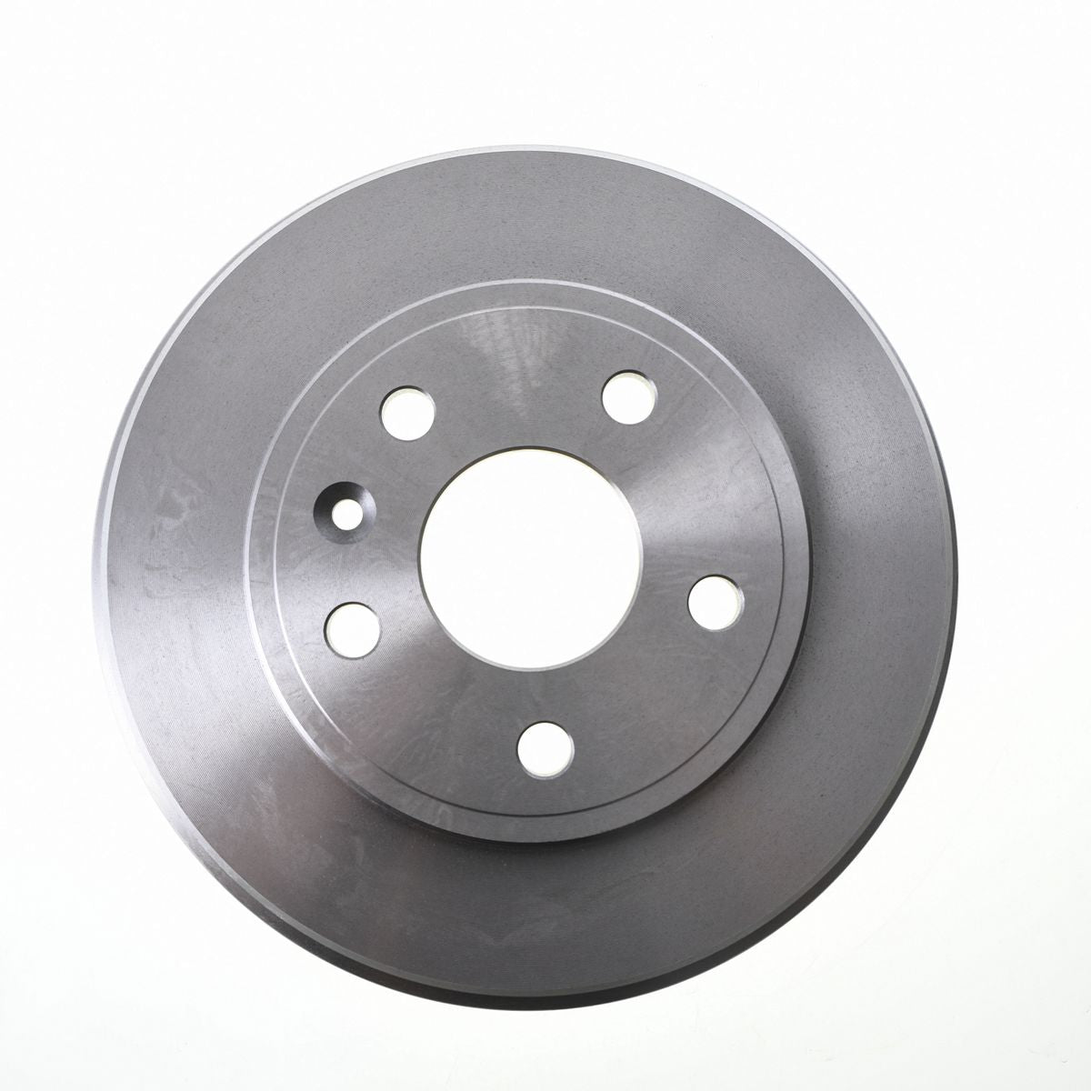 Tru Stop Brake Drum TSD6829