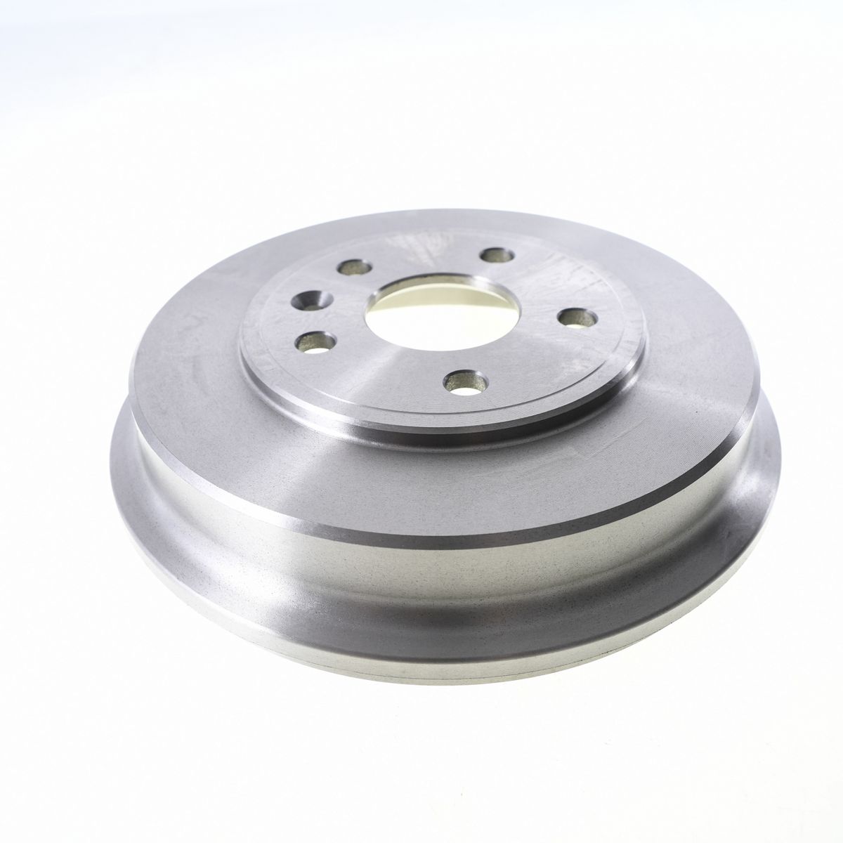 Tru Stop Brake Drum TSD6829