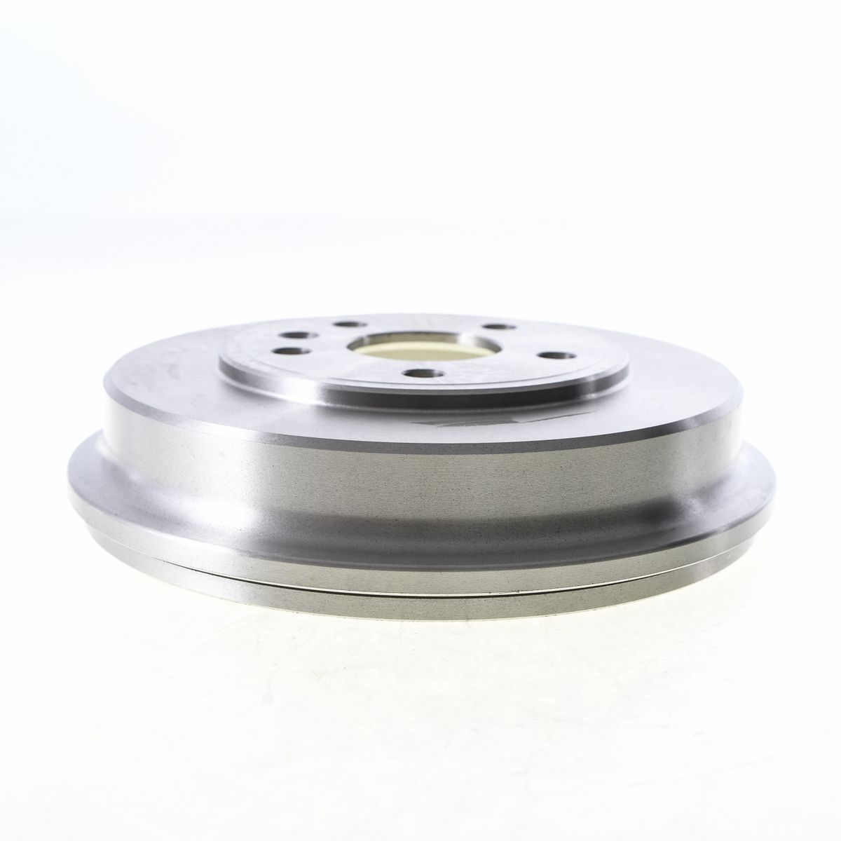 Tru Stop Brake Drum TSD6829