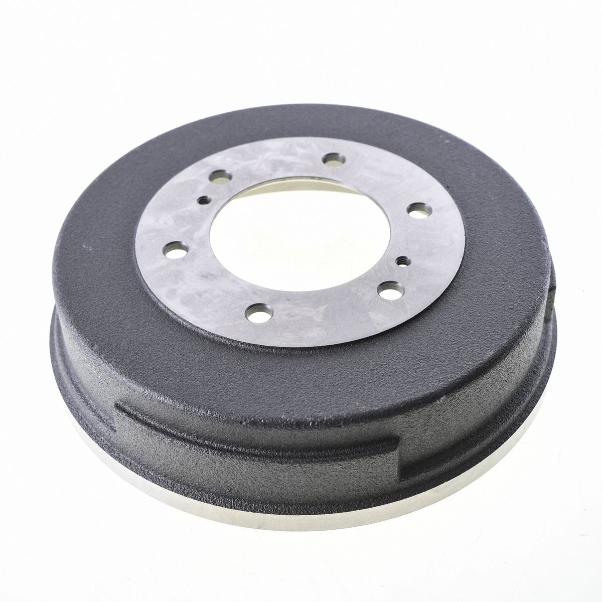 Tru Stop Brake Drum TSD6532