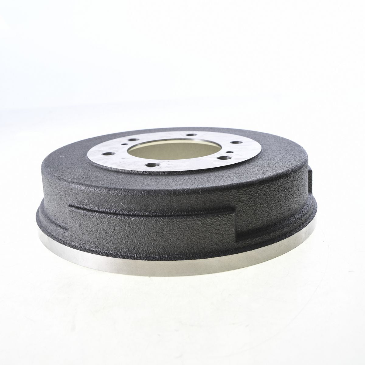 Tru Stop Brake Drum TSD6532