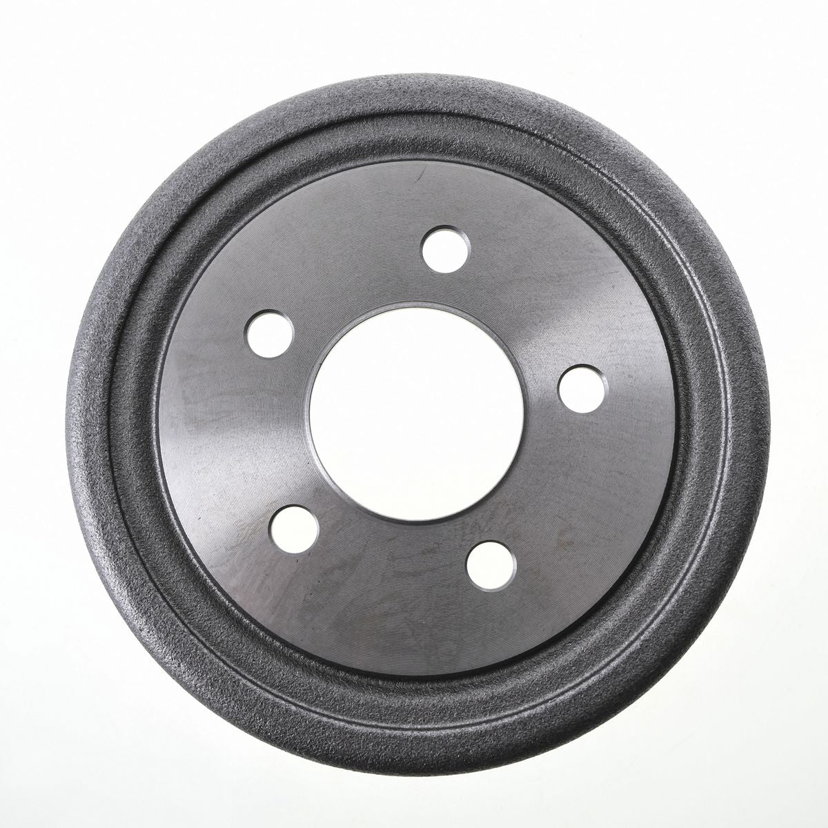 Tru Stop Brake Drum TSD6664