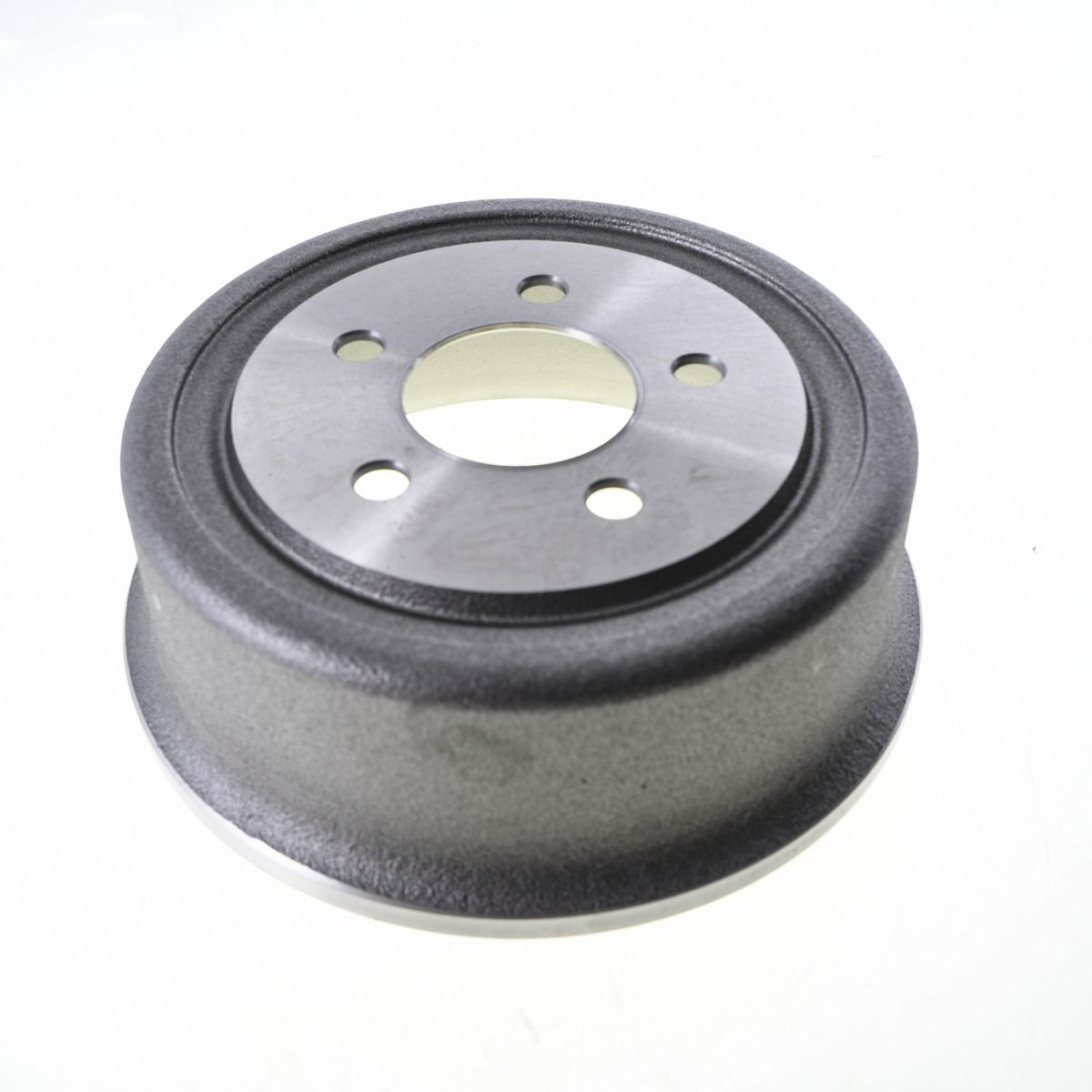 Tru Stop Brake Drum TSD6664