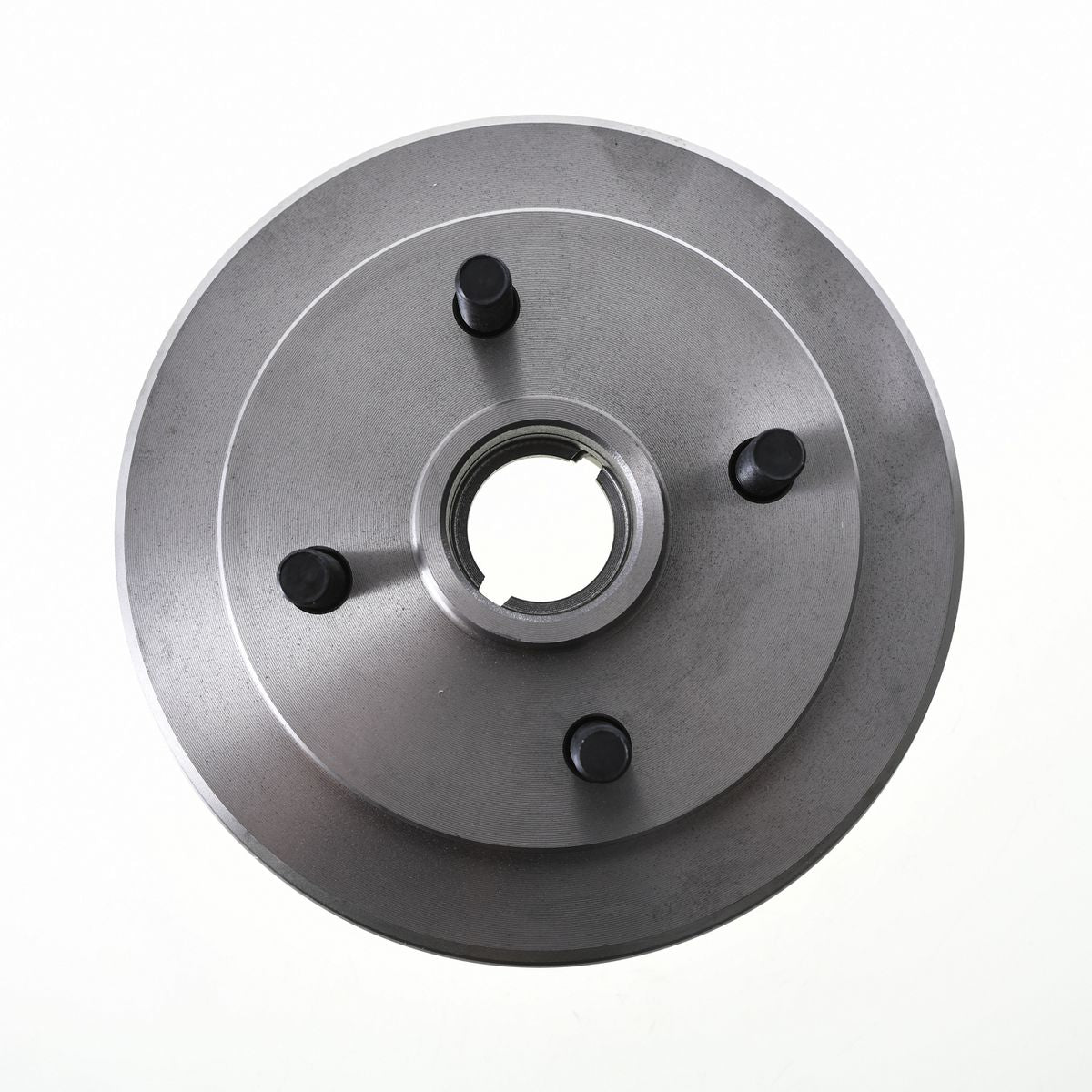 Tru Stop Brake Drum TSD6592