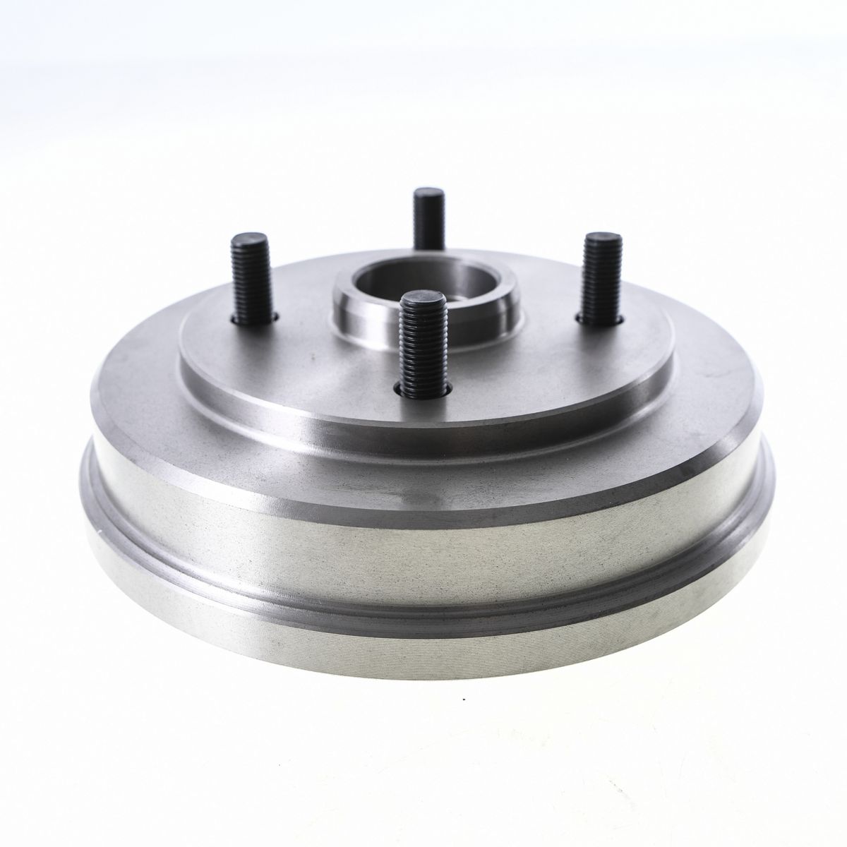 Tru Stop Brake Drum TSD6592