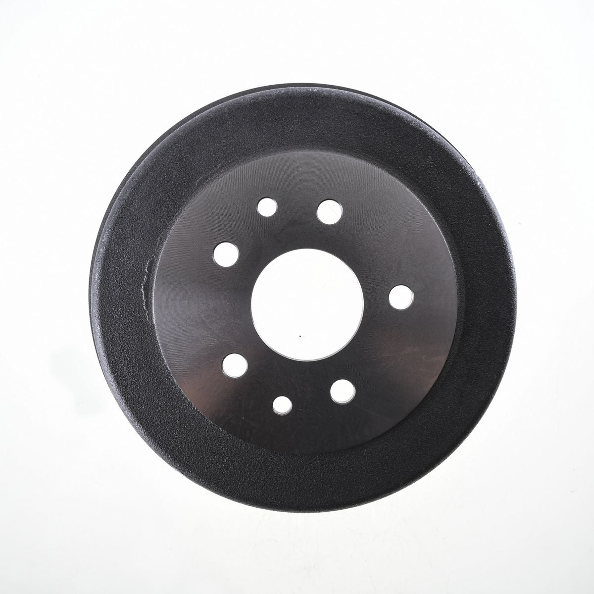 Tru Stop Brake Drum TSD1732