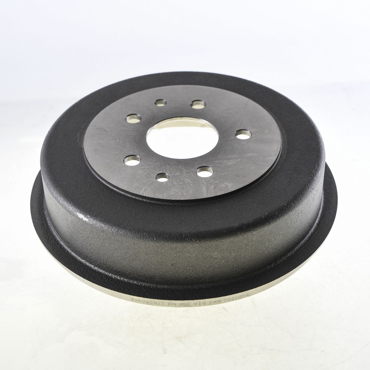 Tru Stop Brake Drum TSD1732