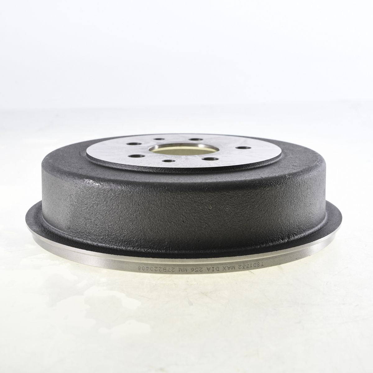 Tru Stop Brake Drum TSD1732