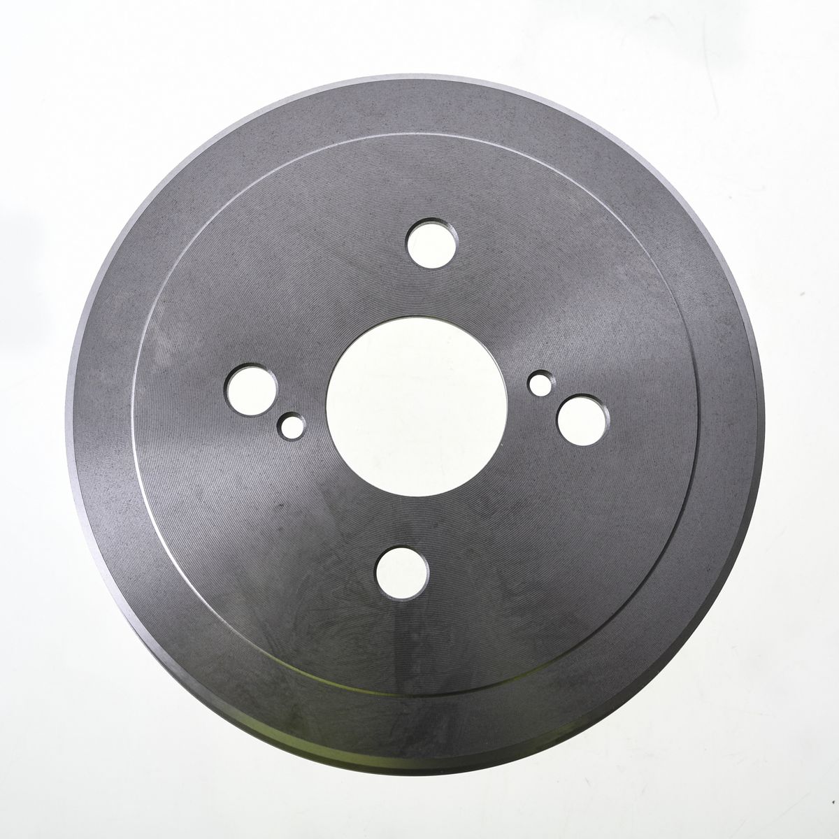 Tru Stop Brake Drum TSD6593