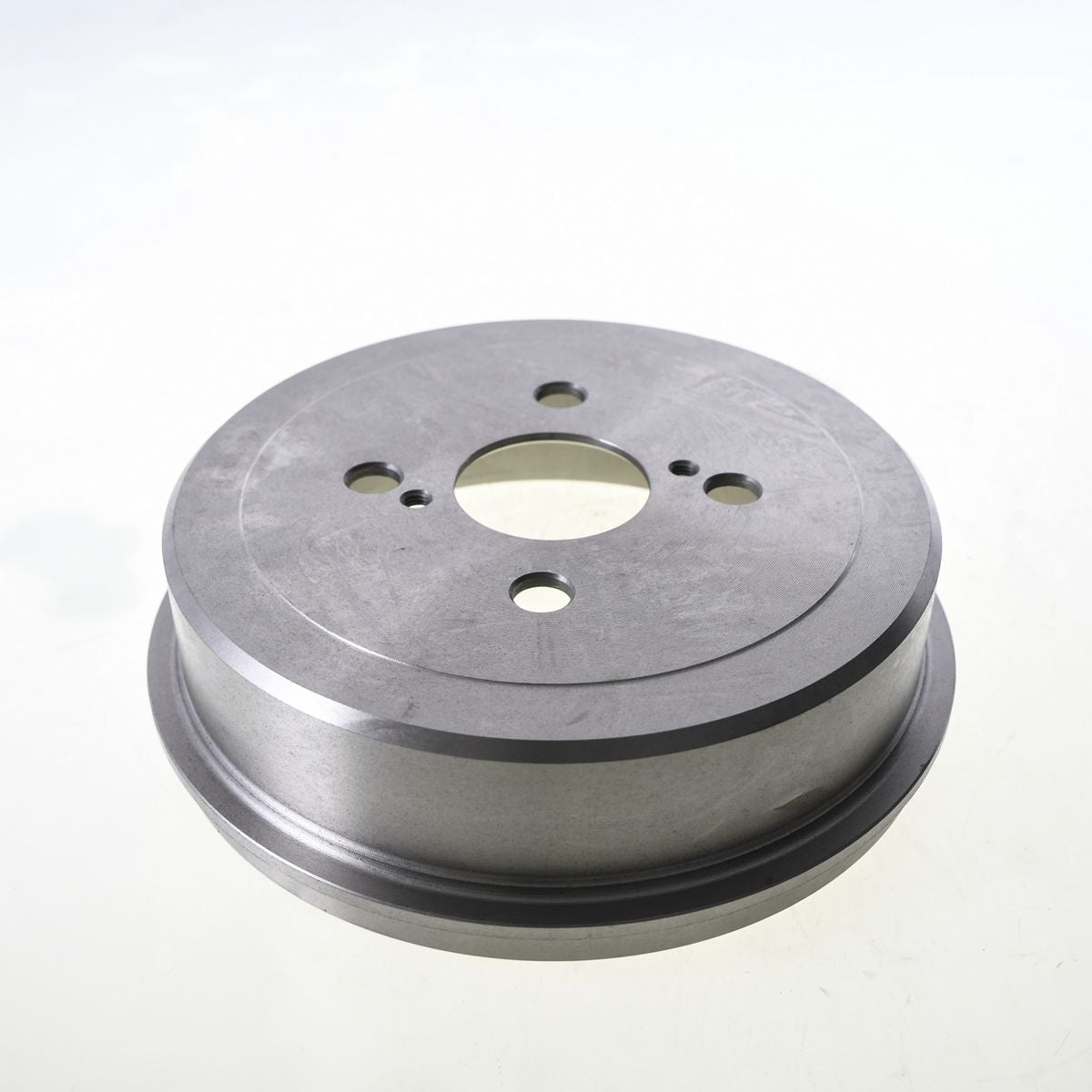 Tru Stop Brake Drum TSD6593
