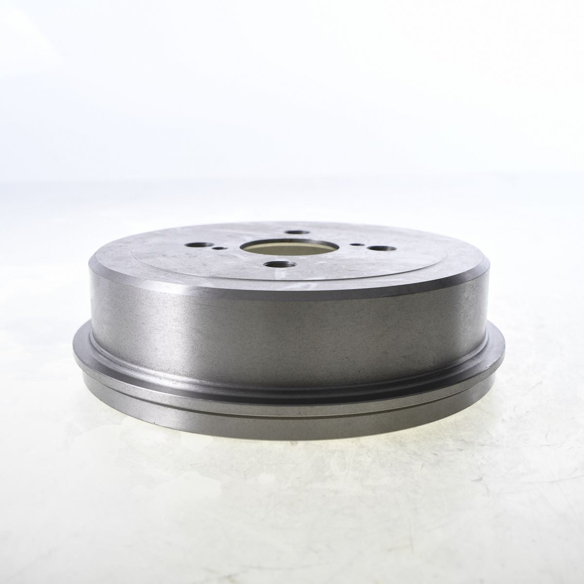 Tru Stop Brake Drum TSD6593