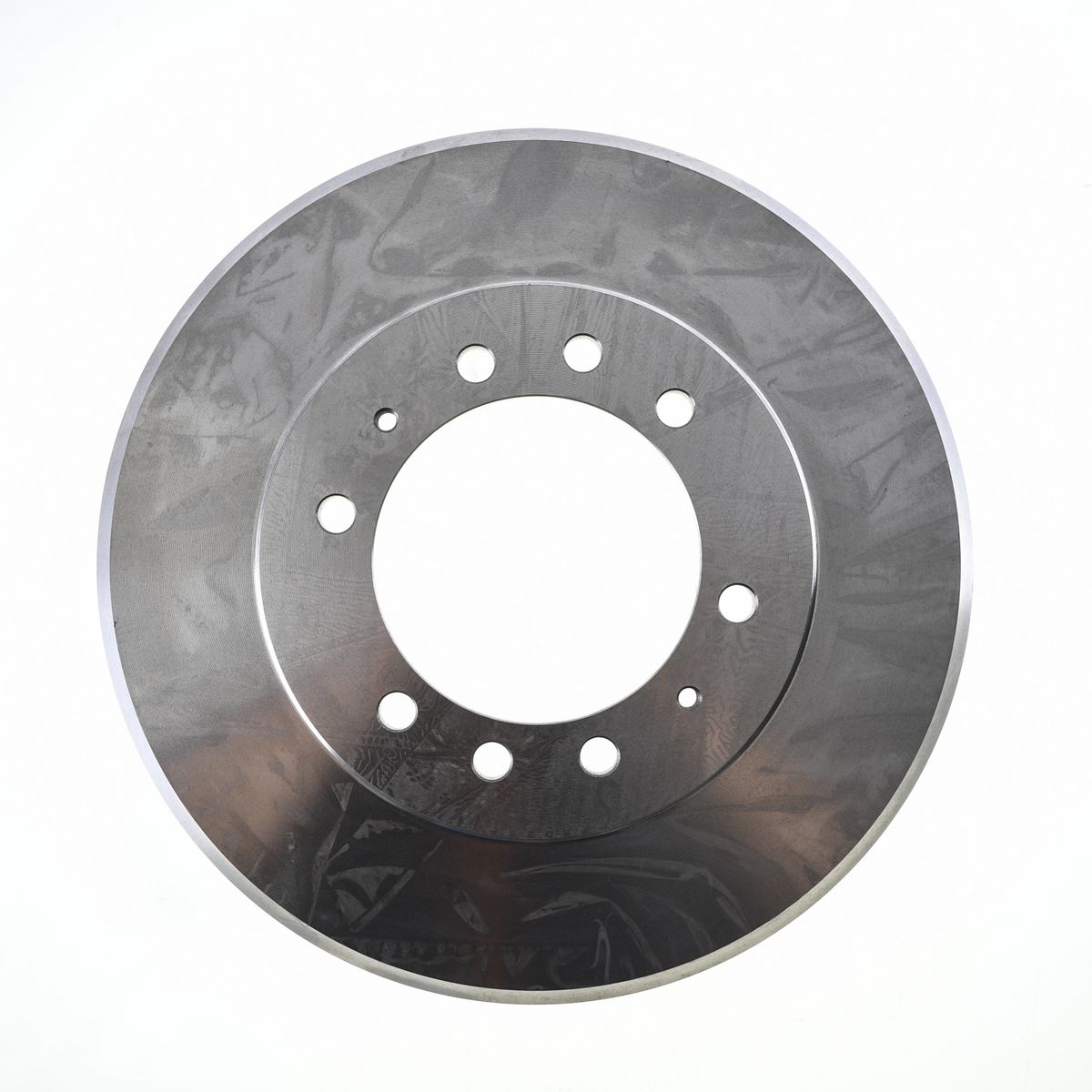 Tru Stop Brake Drum TSD1709
