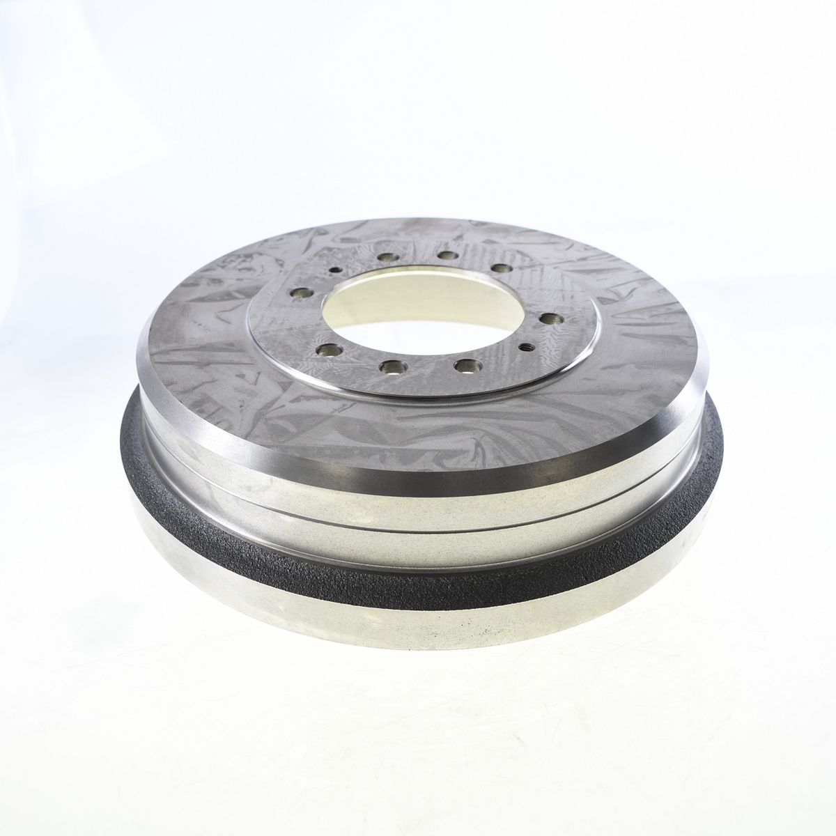 Tru Stop Brake Drum TSD1709