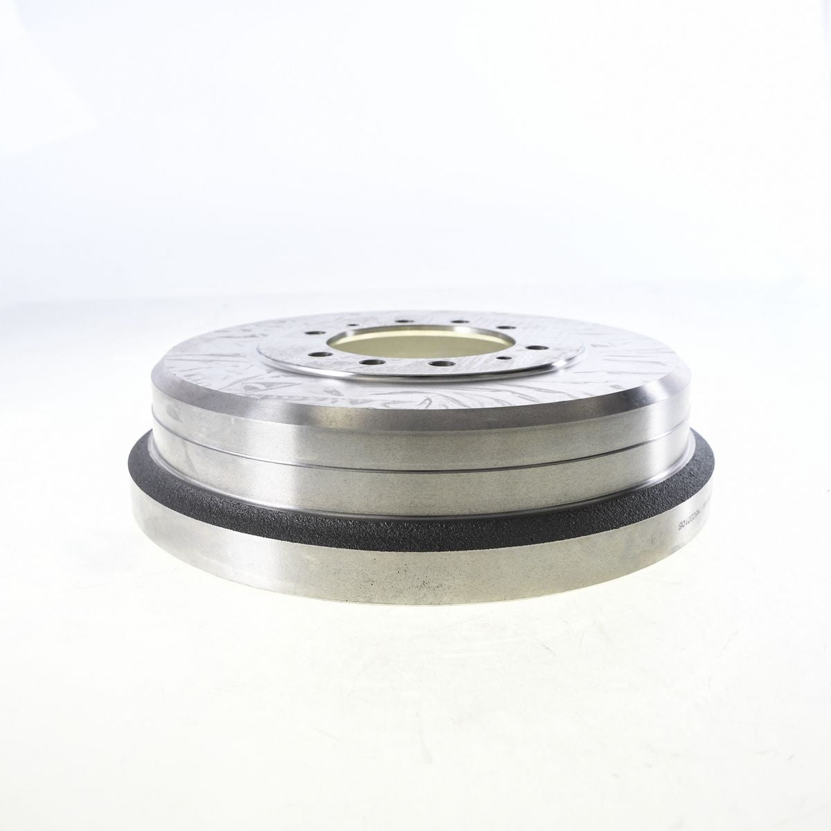 Tru Stop Brake Drum TSD1709
