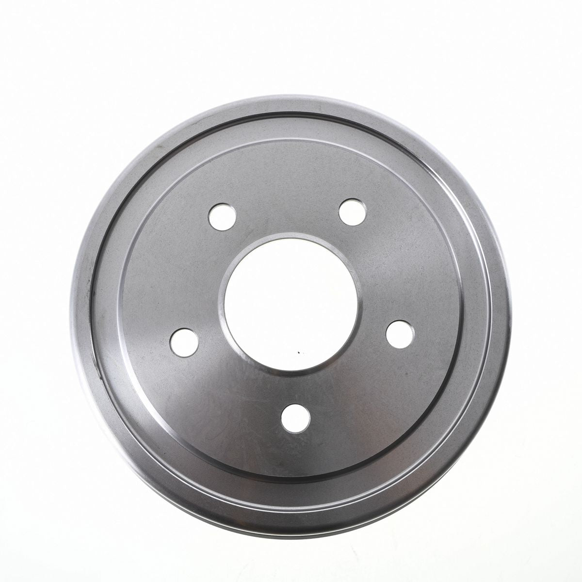 Tru Stop Brake Drum TSD1605