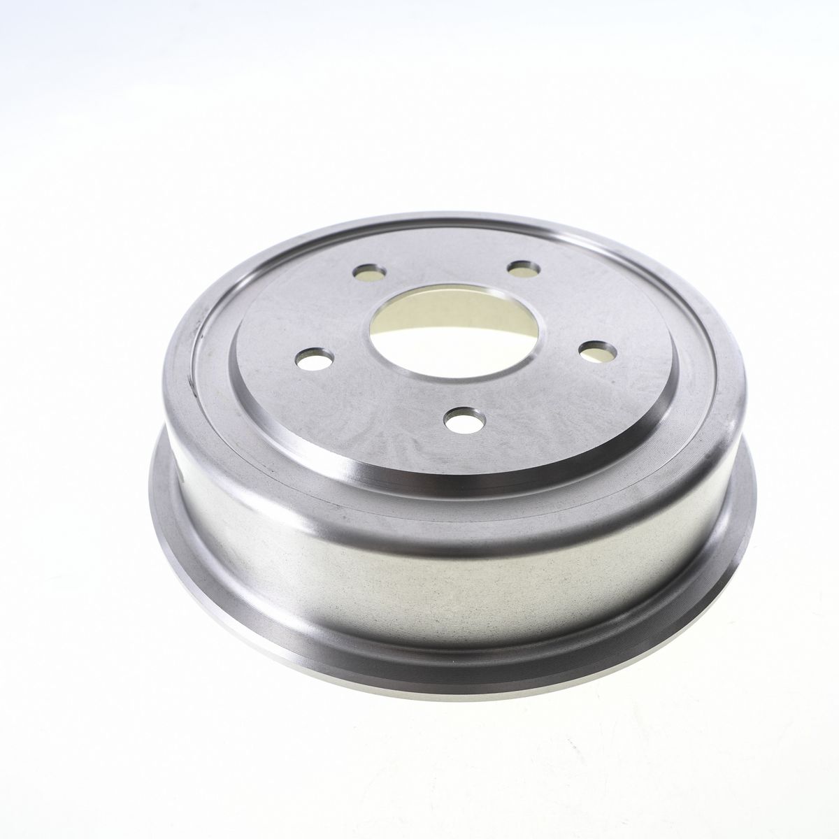 Tru Stop Brake Drum TSD1605