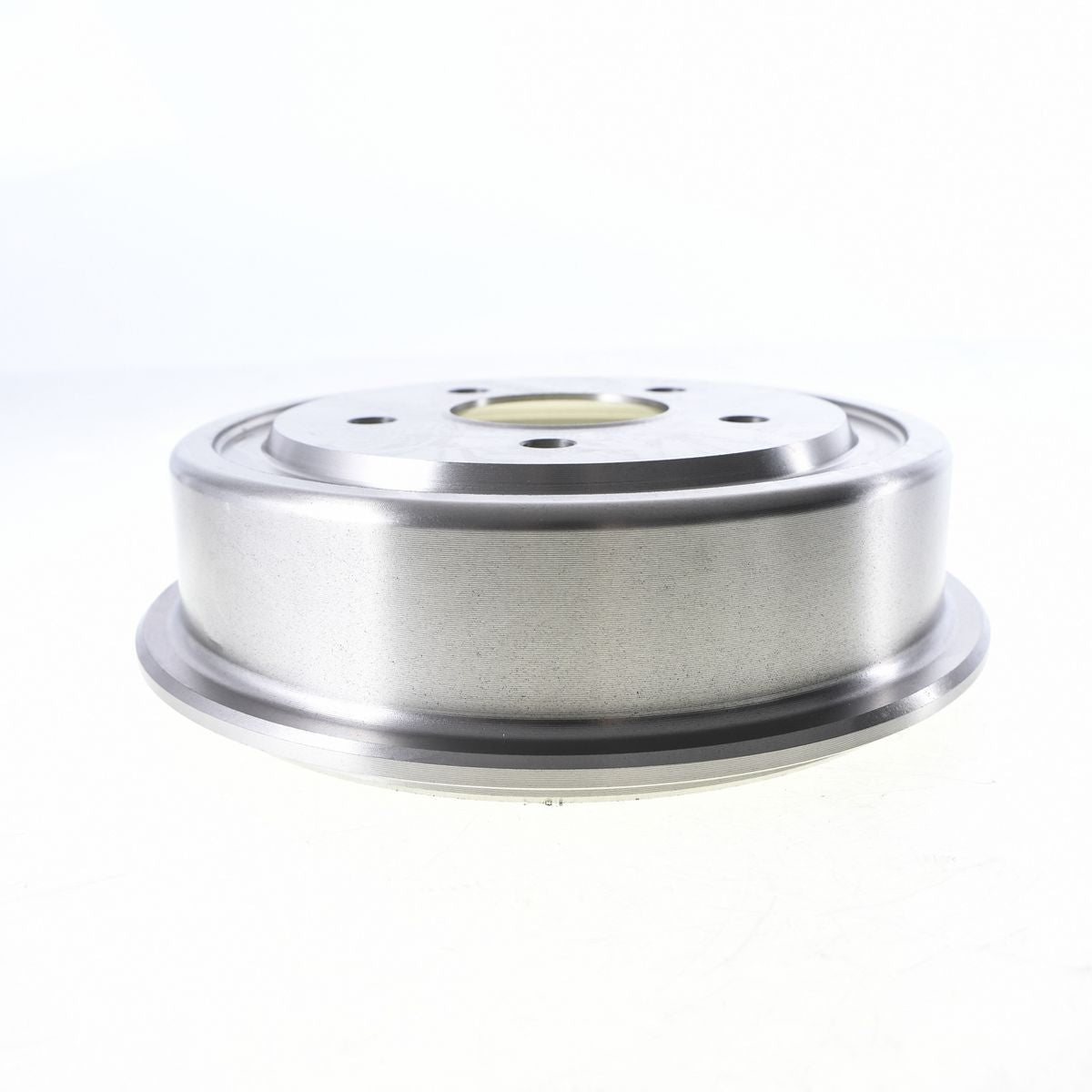 Tru Stop Brake Drum TSD1605