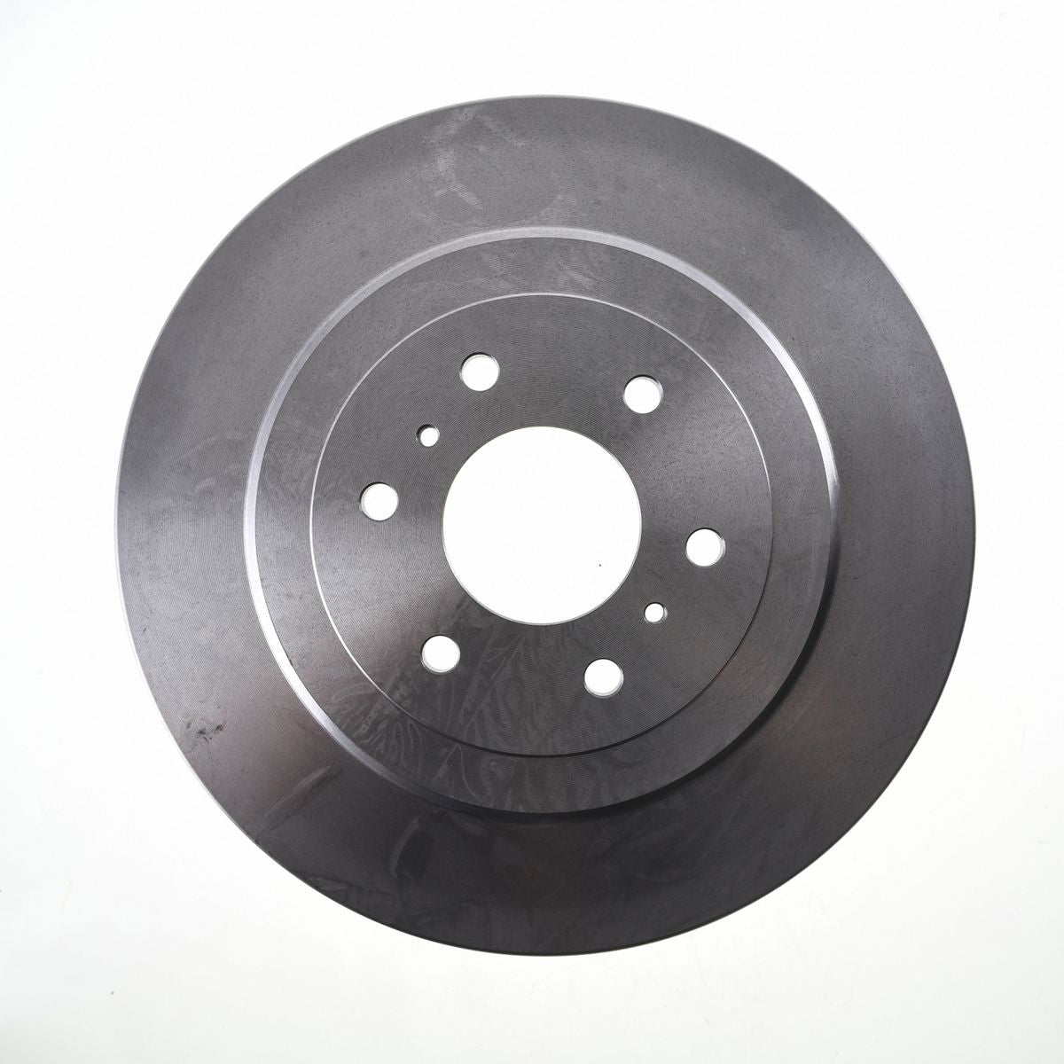 Tru Stop Brake Drum TSD6800