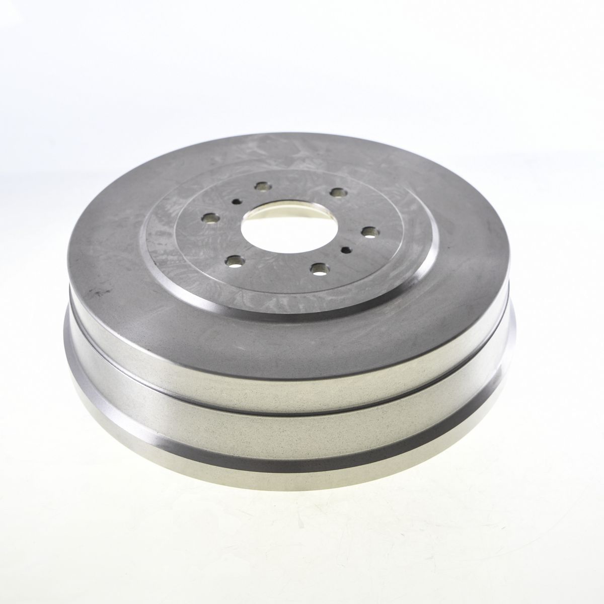 Tru Stop Brake Drum TSD6800