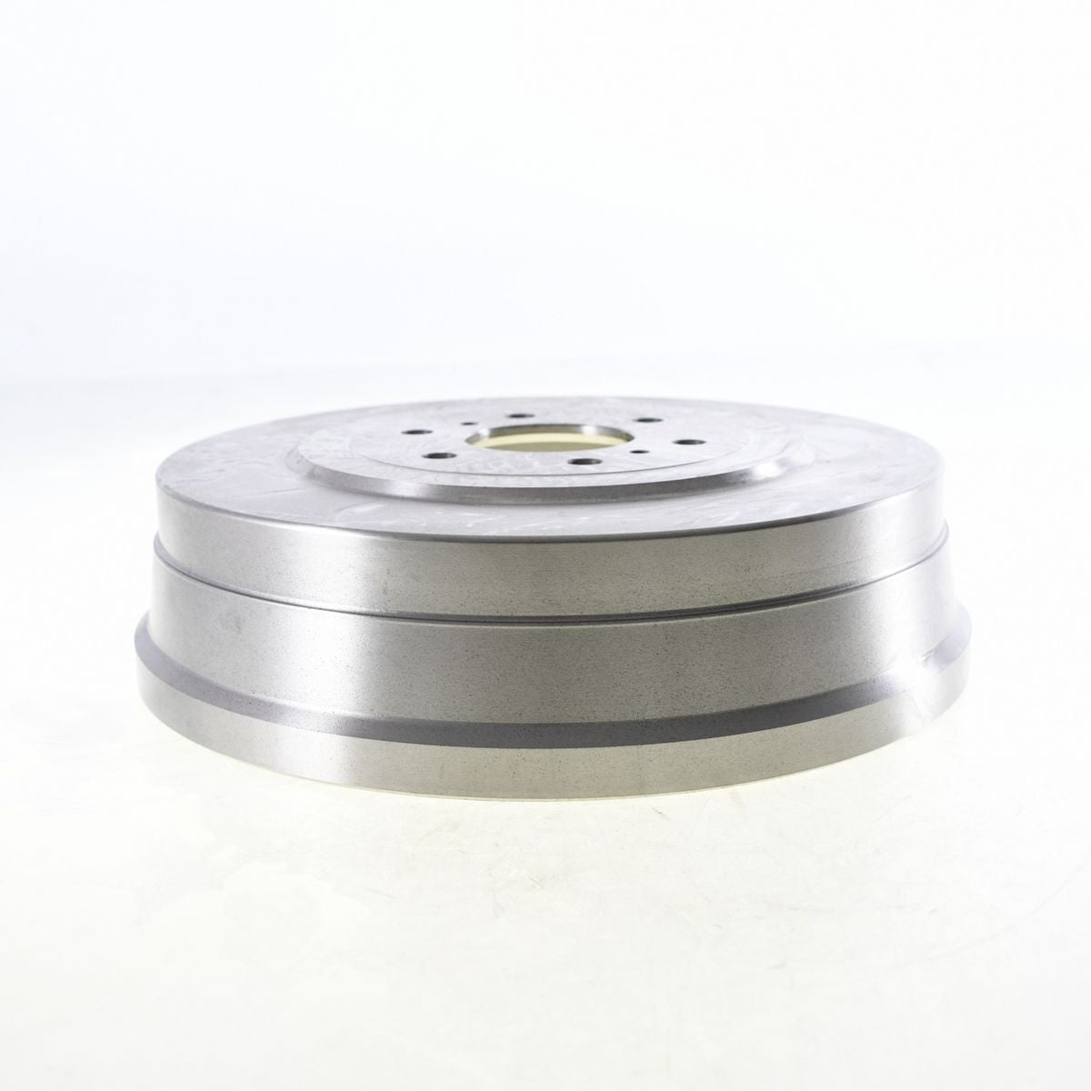 Tru Stop Brake Drum TSD6800