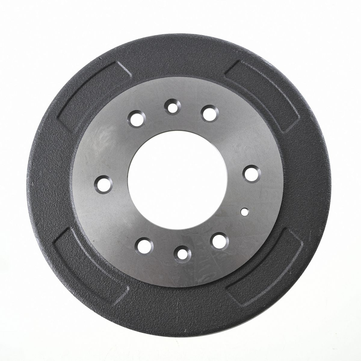 Tru Stop Brake Drum TSD6784