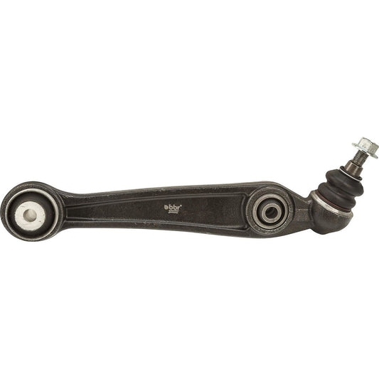 BBR Control Arm 001-10-23533
