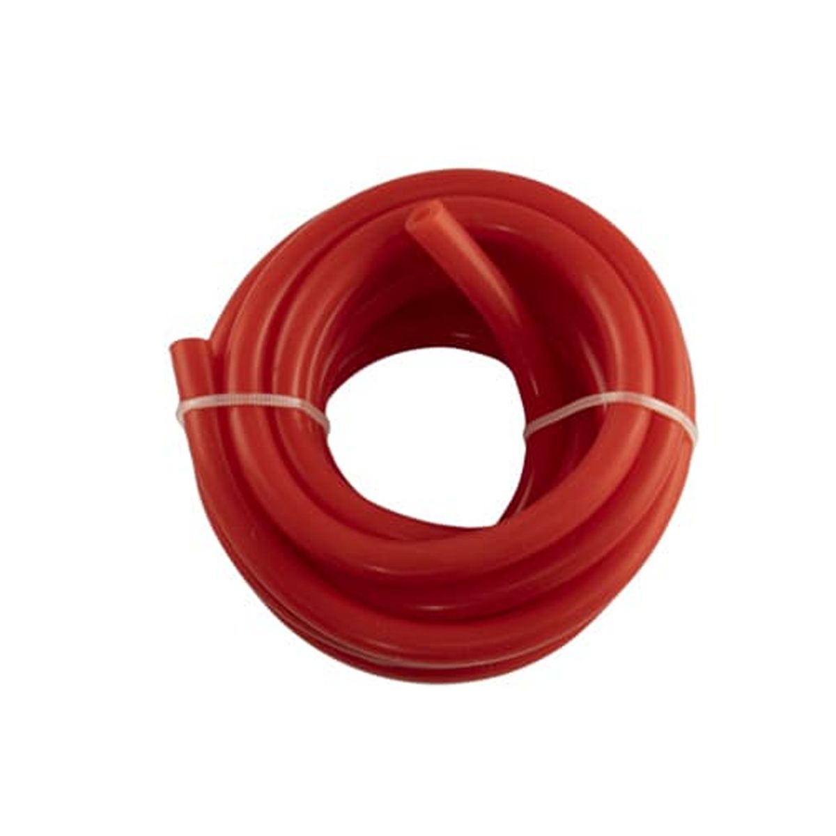 Turbosmart 3m Pack 5mm Vacuum Tube (Red)
