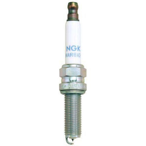 NGK Iridium Spark Plug LMAR8AI-10