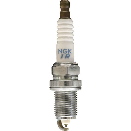 NGK Iridium Spark Plug SIFR6B7G