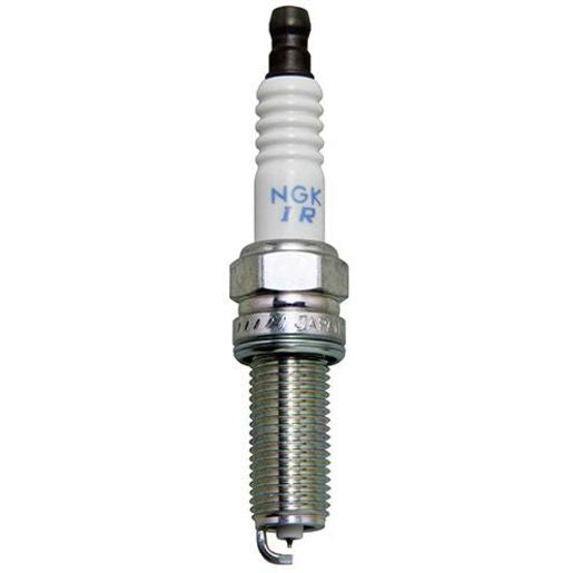 NGK Iridium Spark Plug SILKR6C10E