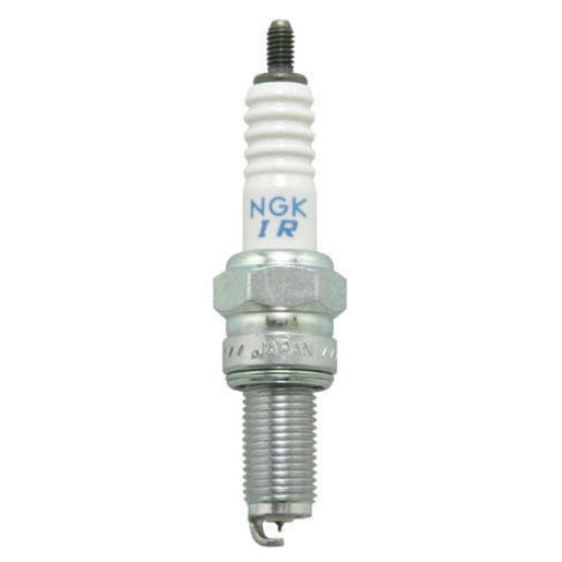 NGK Iridium Spark Plug CR7EIA-9