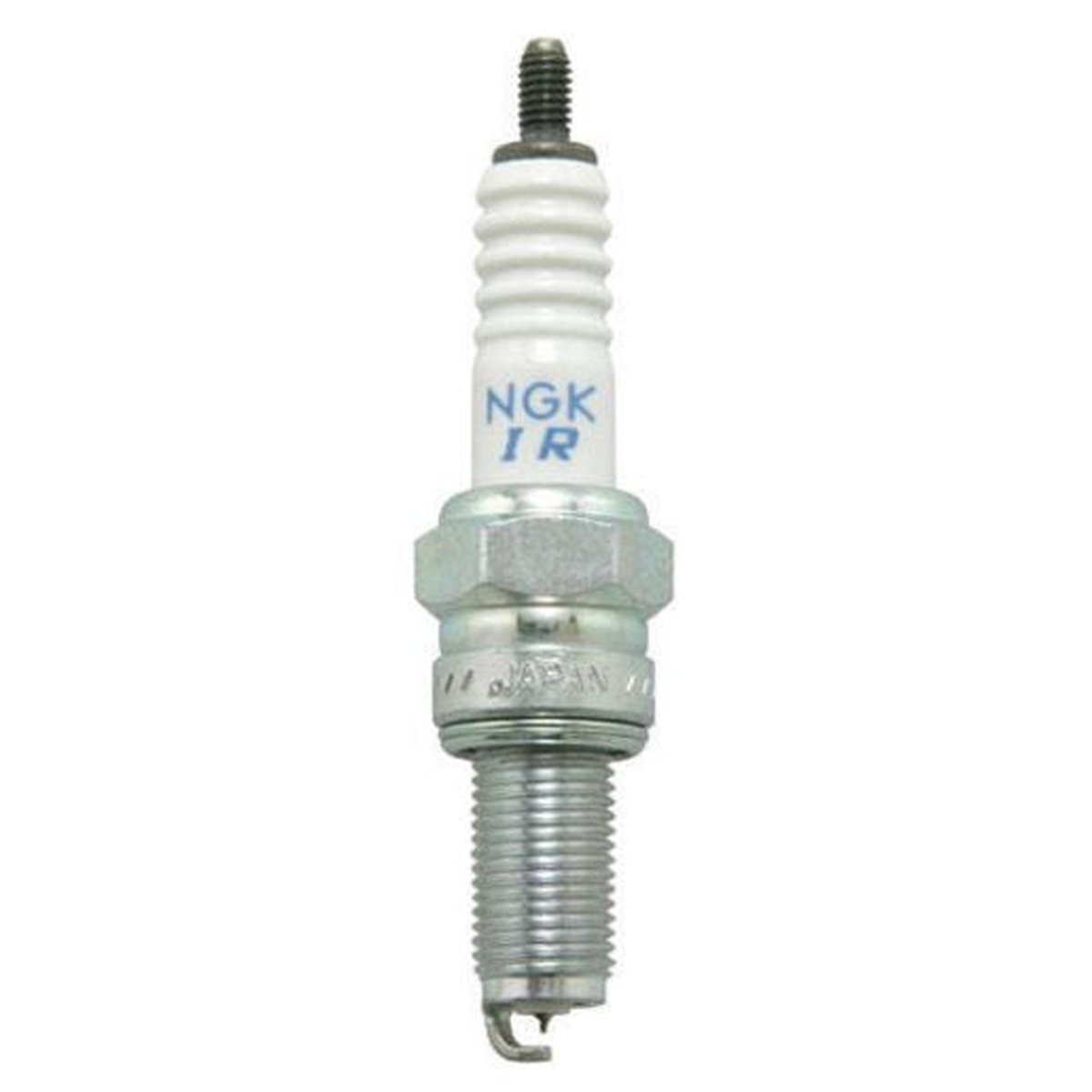 NGK Iridium Spark Plug CR7EIA-9