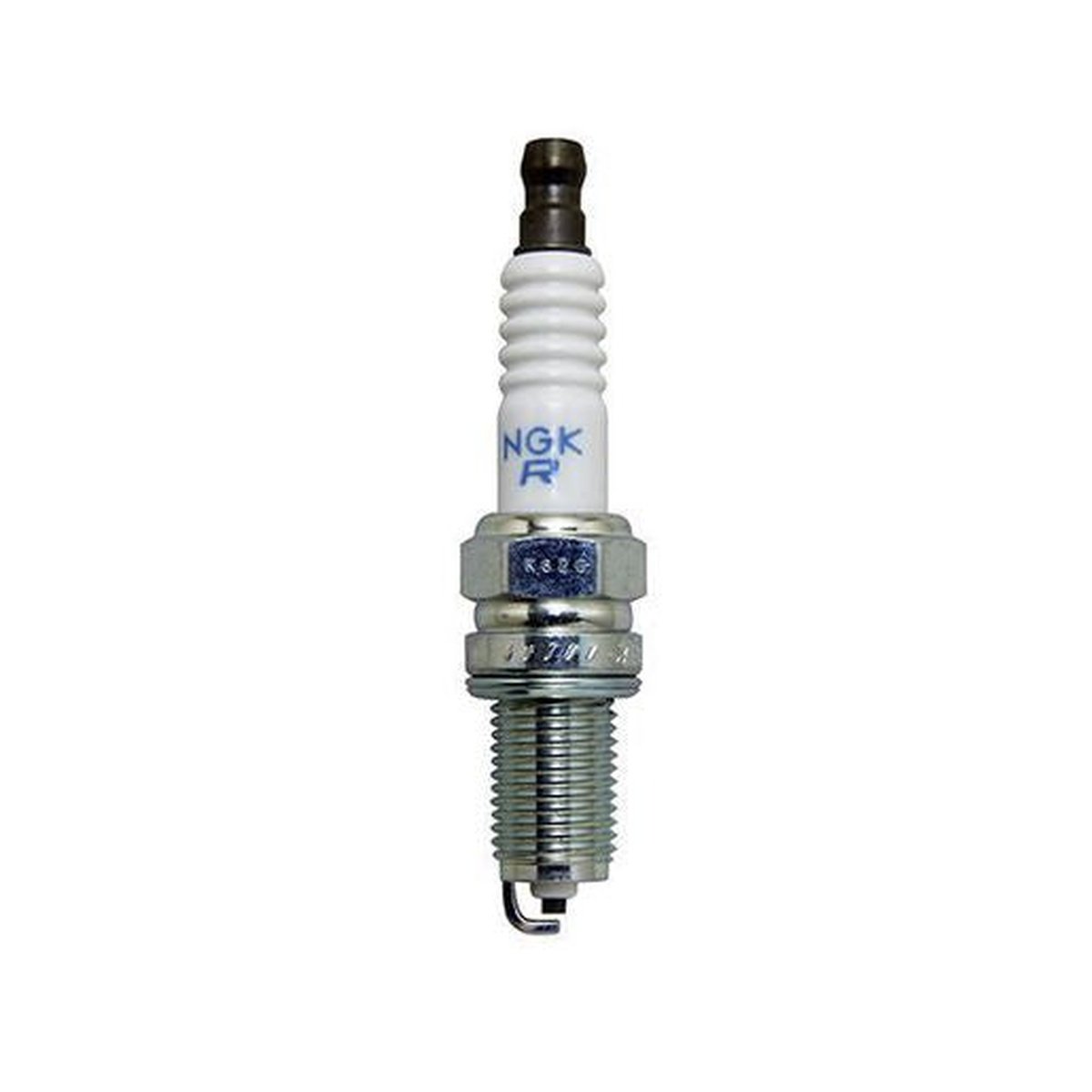 NGK Nickel Spark Plug KR8C-G