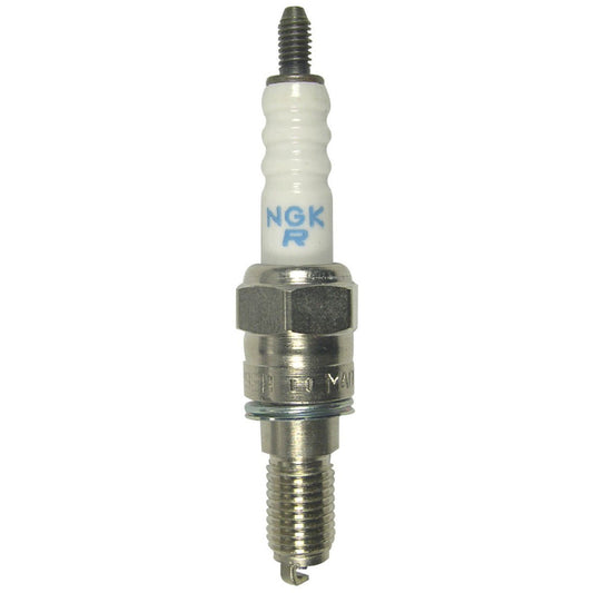 NGK Nickel Spark Plug ER9EH-N