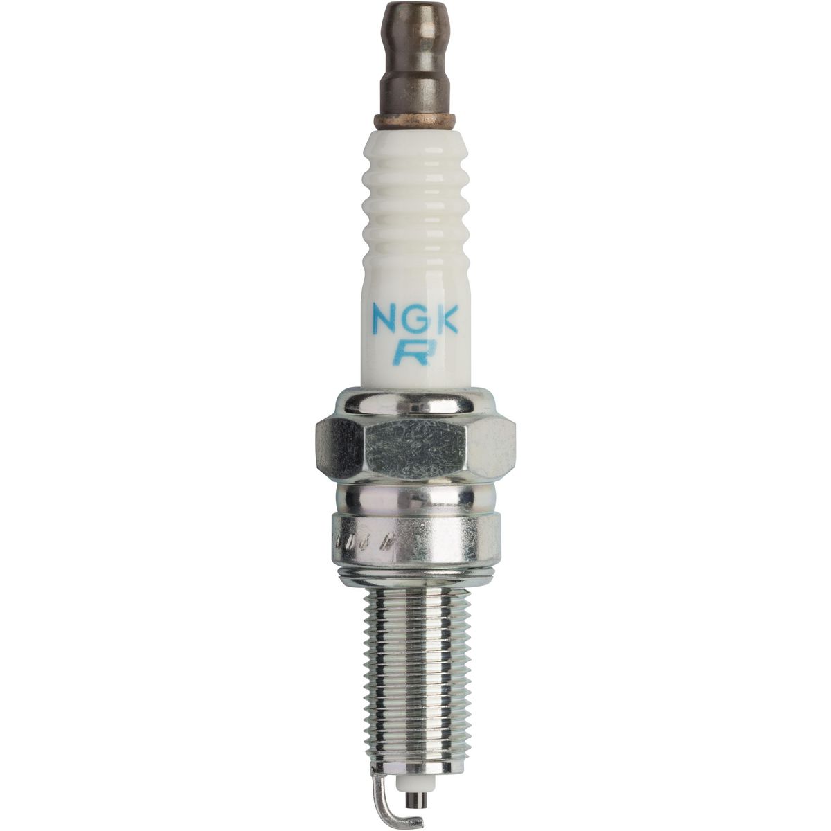 NGK Nickel Spark Plug MR9F