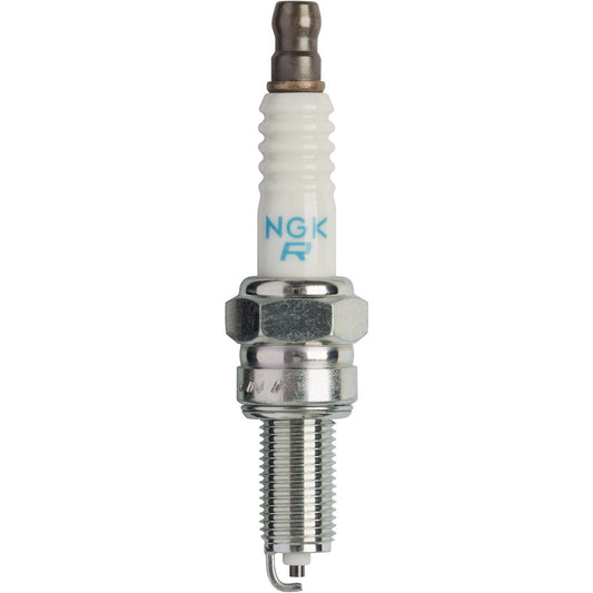 NGK Nickel Spark Plug MR8F