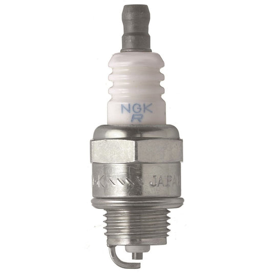 NGK Compact Spark Plug BPMR7ASP