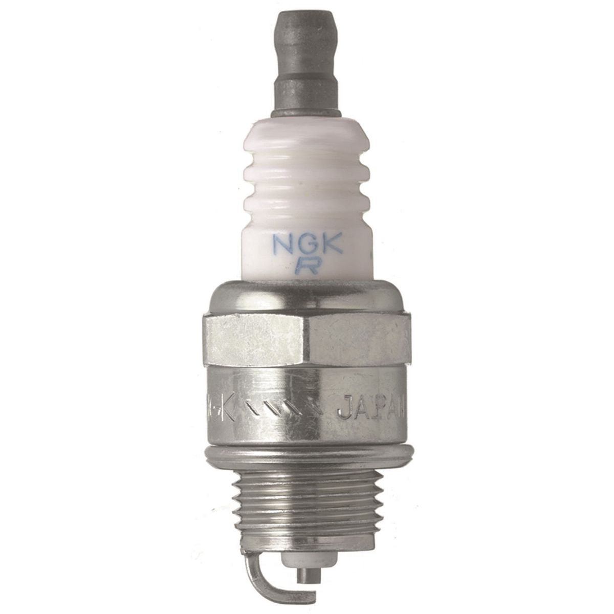 NGK Compact Spark Plug BPMR7ASP