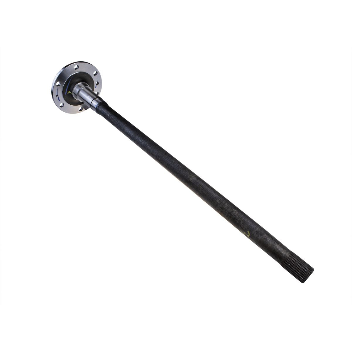Drivetech 4X4 Rear Axle Shaft 041-135592