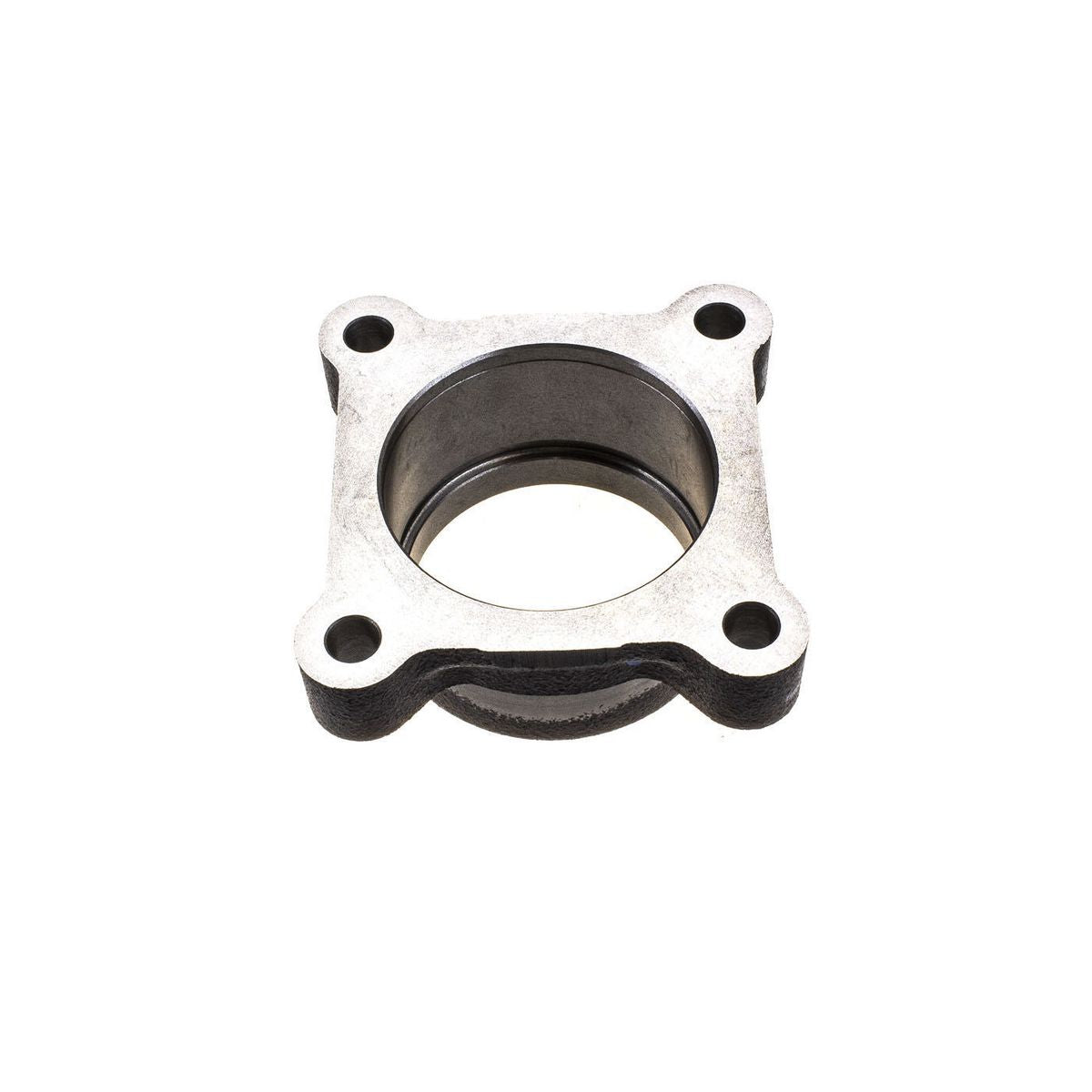 Drivetech 4X4 Rear Axle Bearing Holder 081-013901