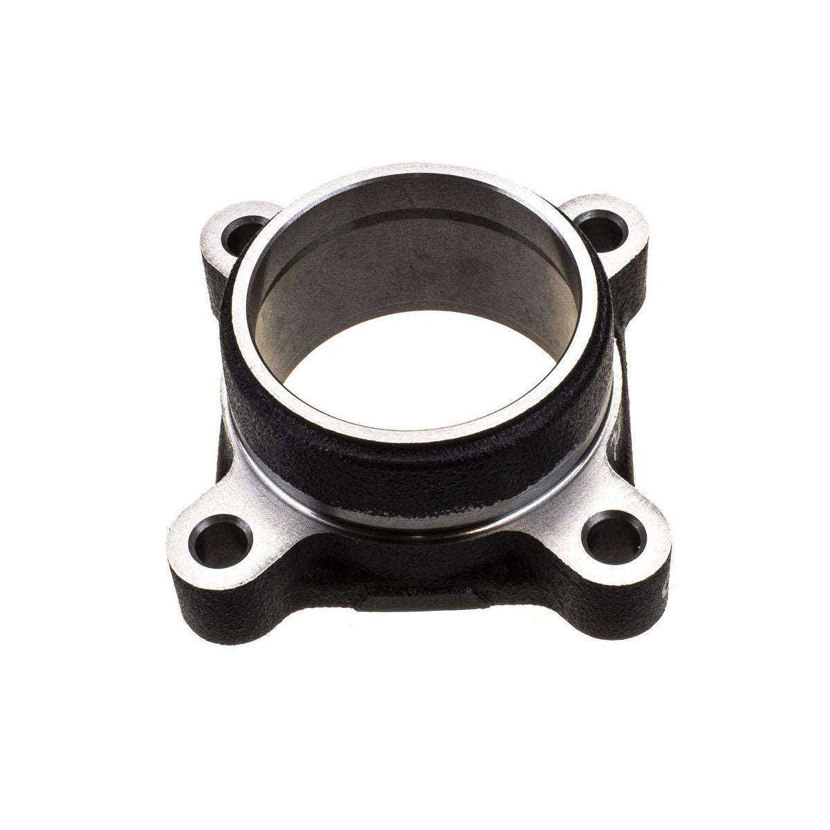 Drivetech 4X4 Rear Axle Bearing Holder 081-013901